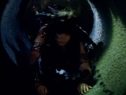 extant_XenaWarriorPrincess_1x09_DeathInChains_2624