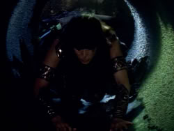 extant_XenaWarriorPrincess_1x09_DeathInChains_2625
