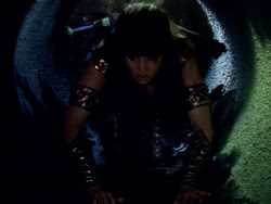 extant_XenaWarriorPrincess_1x09_DeathInChains_2626