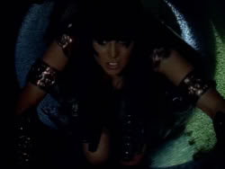 extant_XenaWarriorPrincess_1x09_DeathInChains_2635