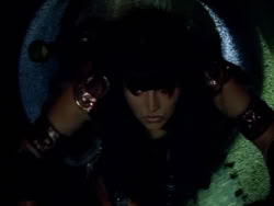 extant_XenaWarriorPrincess_1x09_DeathInChains_2636