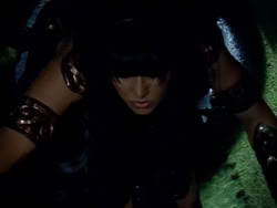 extant_XenaWarriorPrincess_1x09_DeathInChains_2637