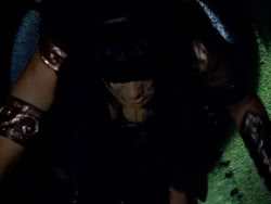 extant_XenaWarriorPrincess_1x09_DeathInChains_2638