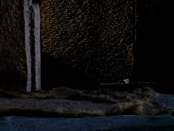 extant_XenaWarriorPrincess_1x09_DeathInChains_2640