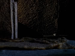 extant_XenaWarriorPrincess_1x09_DeathInChains_2641