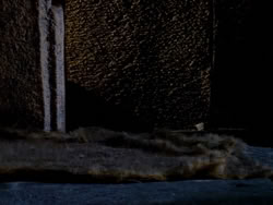 extant_XenaWarriorPrincess_1x09_DeathInChains_2642