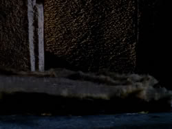 extant_XenaWarriorPrincess_1x09_DeathInChains_2643