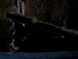 extant_XenaWarriorPrincess_1x09_DeathInChains_2647