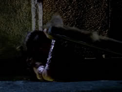 extant_XenaWarriorPrincess_1x09_DeathInChains_2648