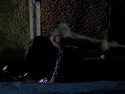 extant_XenaWarriorPrincess_1x09_DeathInChains_2649