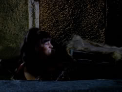 extant_XenaWarriorPrincess_1x09_DeathInChains_2650