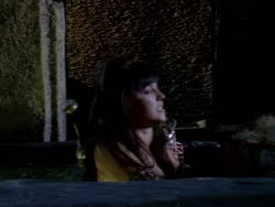 extant_XenaWarriorPrincess_1x09_DeathInChains_2651