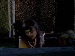 extant_XenaWarriorPrincess_1x09_DeathInChains_2652
