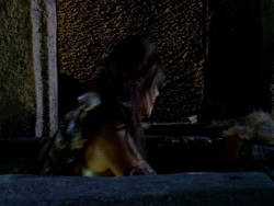 extant_XenaWarriorPrincess_1x09_DeathInChains_2653