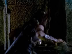 extant_XenaWarriorPrincess_1x09_DeathInChains_2654