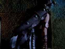 extant_XenaWarriorPrincess_1x09_DeathInChains_2655