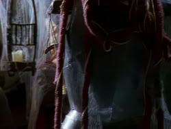 extant_XenaWarriorPrincess_1x09_DeathInChains_2656