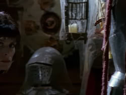 extant_XenaWarriorPrincess_1x09_DeathInChains_2658