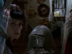 extant_XenaWarriorPrincess_1x09_DeathInChains_2659