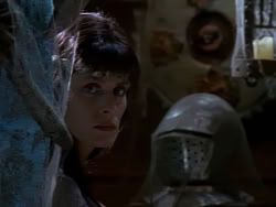 extant_XenaWarriorPrincess_1x09_DeathInChains_2660