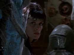 extant_XenaWarriorPrincess_1x09_DeathInChains_2661