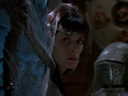 extant_XenaWarriorPrincess_1x09_DeathInChains_2662