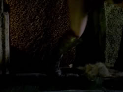 extant_XenaWarriorPrincess_1x09_DeathInChains_2663