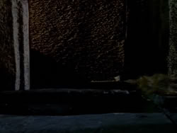 extant_XenaWarriorPrincess_1x09_DeathInChains_2664