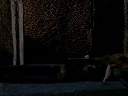 extant_XenaWarriorPrincess_1x09_DeathInChains_2665