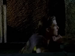 extant_XenaWarriorPrincess_1x09_DeathInChains_2666