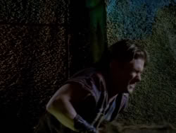 extant_XenaWarriorPrincess_1x09_DeathInChains_2667
