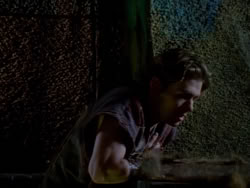 extant_XenaWarriorPrincess_1x09_DeathInChains_2668