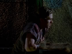 extant_XenaWarriorPrincess_1x09_DeathInChains_2669