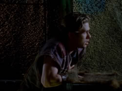extant_XenaWarriorPrincess_1x09_DeathInChains_2670