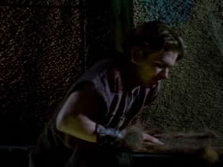 extant_XenaWarriorPrincess_1x09_DeathInChains_2671