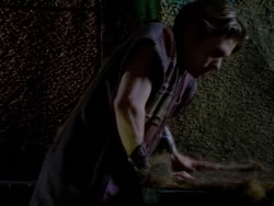 extant_XenaWarriorPrincess_1x09_DeathInChains_2672