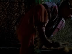extant_XenaWarriorPrincess_1x09_DeathInChains_2673