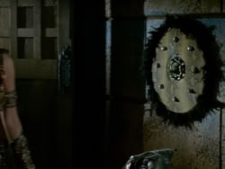 extant_XenaWarriorPrincess_1x09_DeathInChains_2674