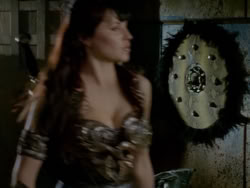extant_XenaWarriorPrincess_1x09_DeathInChains_2675