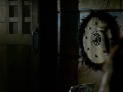 extant_XenaWarriorPrincess_1x09_DeathInChains_2676