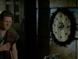 extant_XenaWarriorPrincess_1x09_DeathInChains_2677