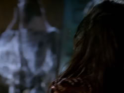 extant_XenaWarriorPrincess_1x09_DeathInChains_2679