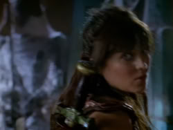 extant_XenaWarriorPrincess_1x09_DeathInChains_2680