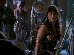 extant_XenaWarriorPrincess_1x09_DeathInChains_2685