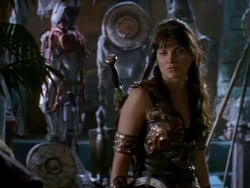 extant_XenaWarriorPrincess_1x09_DeathInChains_2686