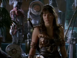 extant_XenaWarriorPrincess_1x09_DeathInChains_2687