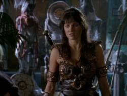 extant_XenaWarriorPrincess_1x09_DeathInChains_2688