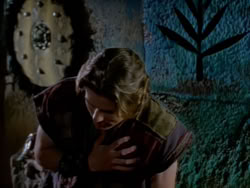extant_XenaWarriorPrincess_1x09_DeathInChains_2693