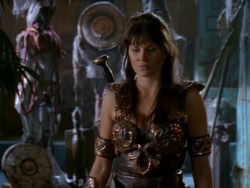 extant_XenaWarriorPrincess_1x09_DeathInChains_2698