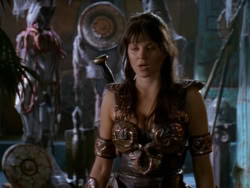 extant_XenaWarriorPrincess_1x09_DeathInChains_2699